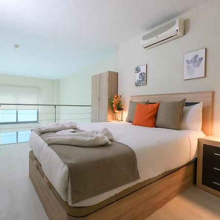 Oshun Sanchinarro Daire Madrid Dış mekan fotoğraf