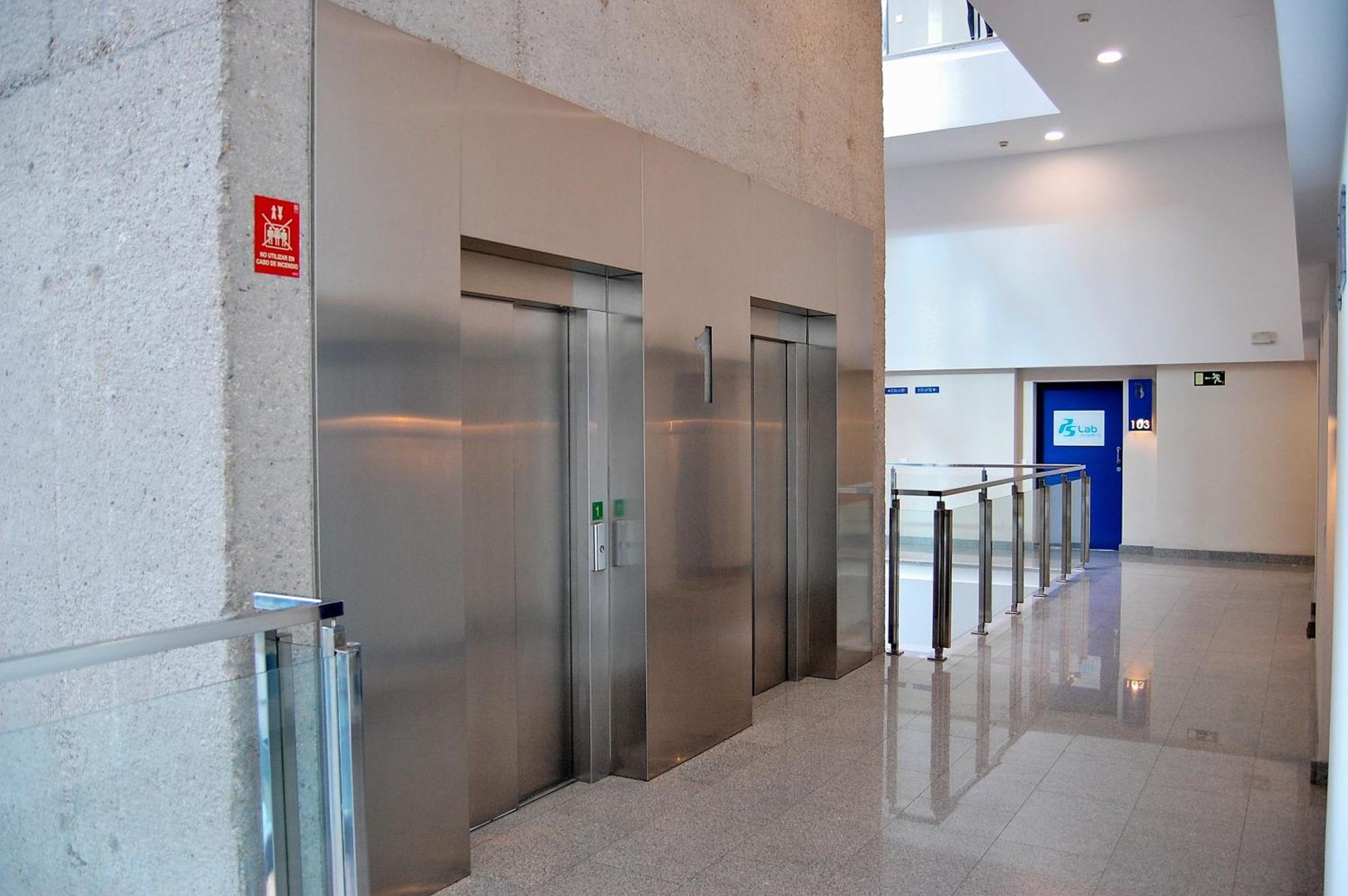 Oshun Sanchinarro Daire Madrid Dış mekan fotoğraf